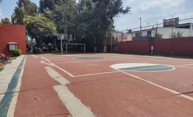 CASA EN CONDOMINIO TLALNEPANTLA DE BAZ