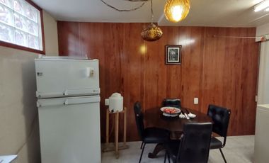 CASA EN CONDOMINIO TLALNEPANTLA DE BAZ