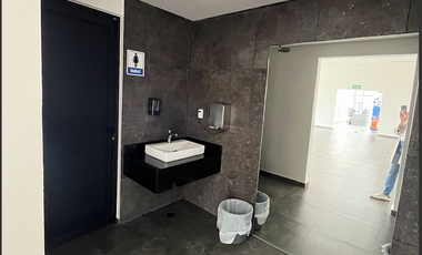 CASA EN VENTA CERCA DE METEPEC RÁPIDA SALIDA A CDMX...