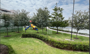 CASA EN VENTA CERCA DE METEPEC RÁPIDA SALIDA A CDMX...