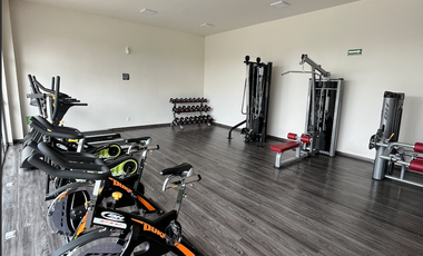 CASA EN VENTA CERCA DE METEPEC RÁPIDA SALIDA A CDMX...