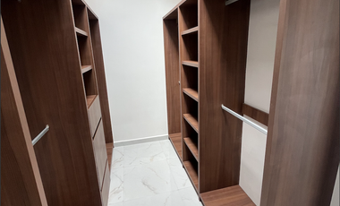 CASA EN VENTA CERCA DE METEPEC RÁPIDA SALIDA A CDMX...