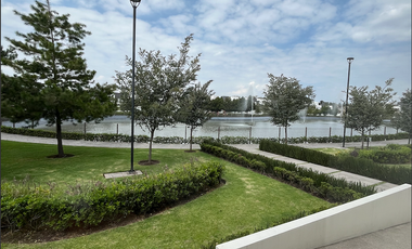 CASA EN VENTA CERCA DE METEPEC RÁPIDA SALIDA A CDMX...