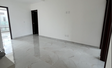 CASA EN VENTA CERCA DE METEPEC RÁPIDA SALIDA A CDMX...