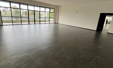 CASA EN VENTA CERCA DE METEPEC RÁPIDA SALIDA A CDMX...