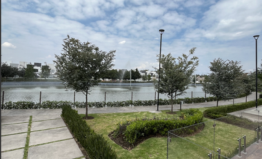 CASA EN VENTA CERCA DE METEPEC RÁPIDA SALIDA A CDMX...