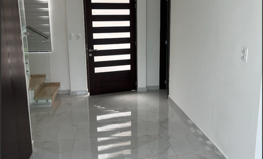 CASA EN VENTA CERCA DE METEPEC RÁPIDA SALIDA A CDMX...