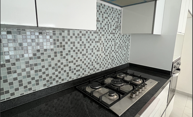 CASA EN VENTA CERCA DE METEPEC RÁPIDA SALIDA A CDMX...