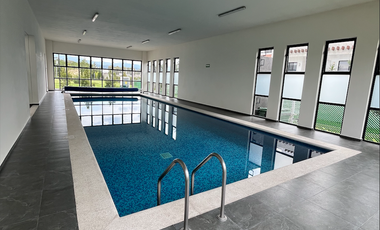 CASA EN VENTA CERCA DE METEPEC RÁPIDA SALIDA A CDMX...