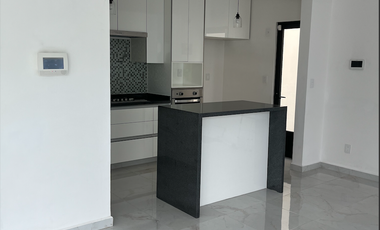 CASA EN VENTA CERCA DE METEPEC RÁPIDA SALIDA A CDMX...