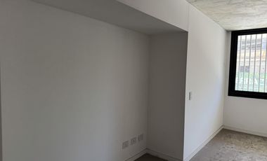 MENDOZA AL 2700 VENTA DEPARTAMENTO MONOAMBIENTE EN ROSARIO