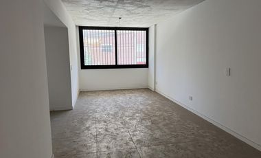 MENDOZA AL 2700 VENTA DEPARTAMENTO MONOAMBIENTE EN ROSARIO