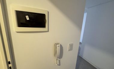 MENDOZA AL 2700 VENTA DEPARTAMENTO MONOAMBIENTE EN ROSARIO