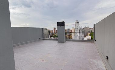 MENDOZA AL 2700 VENTA DEPARTAMENTO MONOAMBIENTE EN ROSARIO