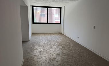 MENDOZA AL 2700 VENTA DEPARTAMENTO MONOAMBIENTE EN ROSARIO