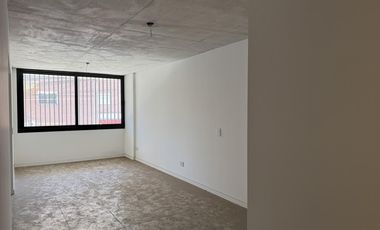 MENDOZA AL 2700 VENTA DEPARTAMENTO MONOAMBIENTE EN ROSARIO