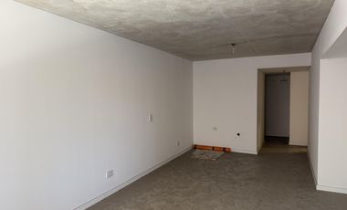 MENDOZA AL 2700 VENTA DEPARTAMENTO MONOAMBIENTE EN ROSARIO