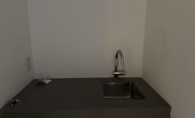 MENDOZA AL 2700 VENTA DEPARTAMENTO MONOAMBIENTE EN ROSARIO
