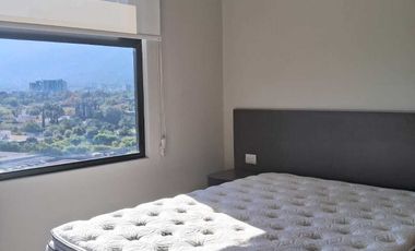DEPARTAMENTO LOFT EN RENTA VALLE/CAPELLANÍA