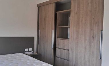 DEPARTAMENTO LOFT EN RENTA VALLE/CAPELLANÍA