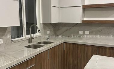 CASA EN VENTA EN BOSQUES DEL VALLE II