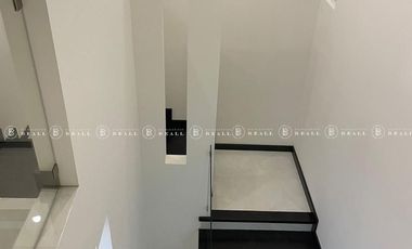 CASA EN VENTA EN BOSQUES DEL VALLE II