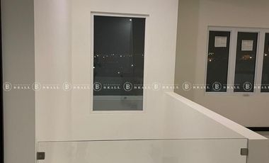 CASA EN VENTA EN BOSQUES DEL VALLE II