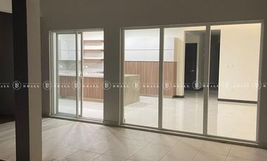 CASA EN VENTA EN BOSQUES DEL VALLE II