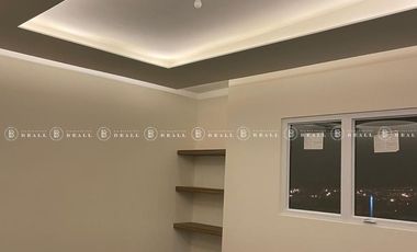 CASA EN VENTA EN BOSQUES DEL VALLE II
