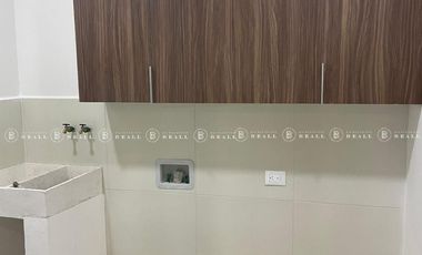 CASA EN VENTA EN BOSQUES DEL VALLE II