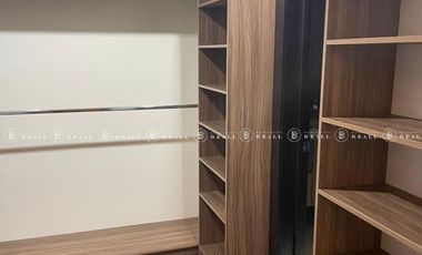 CASA EN VENTA EN BOSQUES DEL VALLE II