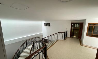 Casa comercial aurora