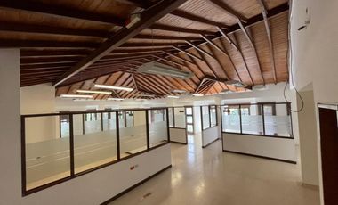 Casa comercial aurora