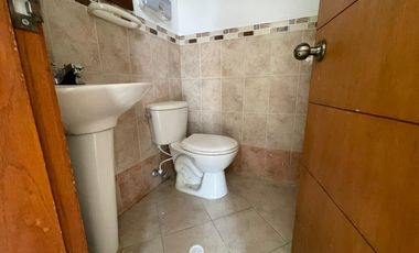 Casa comercial aurora