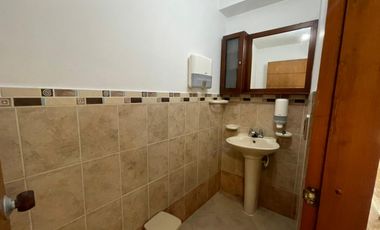 Casa comercial aurora