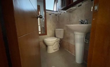 Casa comercial aurora