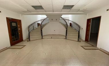 Casa comercial aurora