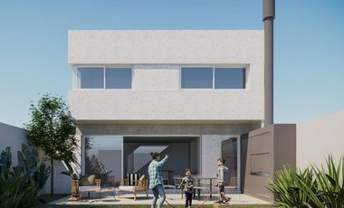 Departamento | Dúplex en Venta - Ant. Estación Basílica (Lujan)