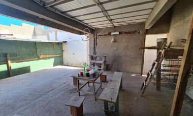 Departamento | Dúplex en Venta - Ant. Estación Basílica (Lujan)