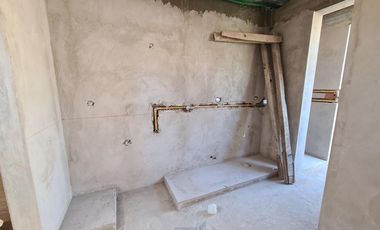 Departamento | Dúplex en Venta - Ant. Estación Basílica (Lujan)