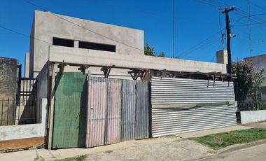 Departamento | Dúplex en Venta - Ant. Estación Basílica (Lujan)