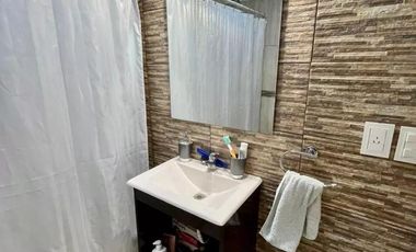 Departamento en venta - 2 Dormitorios 1 Baño - 55Mts2 - Canning