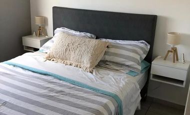 Departamento en venta - 2 Dormitorios 1 Baño - 55Mts2 - Canning