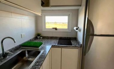 Departamento en venta - 2 Dormitorios 1 Baño - 55Mts2 - Canning