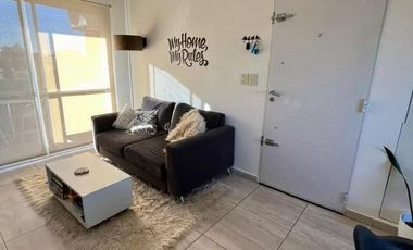 Departamento en venta - 2 Dormitorios 1 Baño - 55Mts2 - Canning