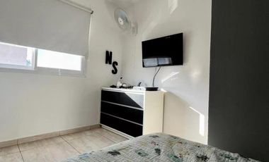 Departamento en venta - 2 Dormitorios 1 Baño - 55Mts2 - Canning
