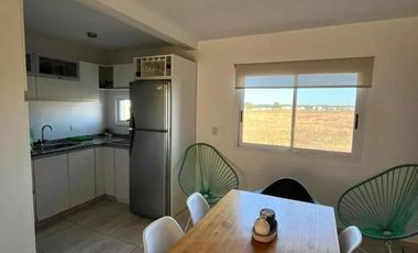 Departamento en venta - 2 Dormitorios 1 Baño - 55Mts2 - Canning