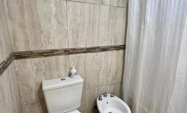 Departamento en venta - 2 Dormitorios 1 Baño - 55Mts2 - Canning