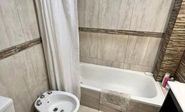 Departamento en venta - 2 Dormitorios 1 Baño - 55Mts2 - Canning
