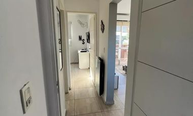 Departamento en venta - 2 Dormitorios 1 Baño - 55Mts2 - Canning